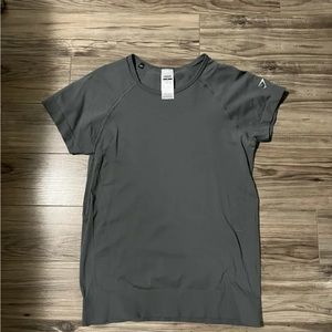 Gymshark tshirt